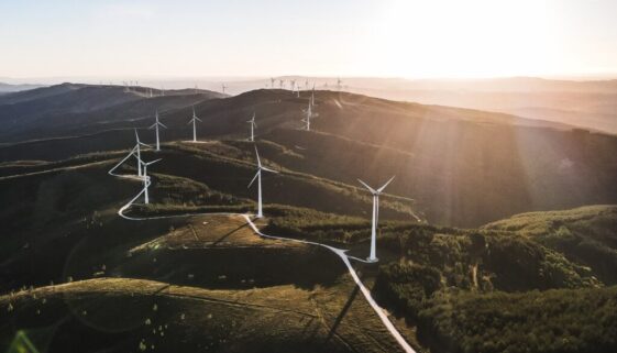 made-from-the-sky-i-eXpmQ98M8-unsplash