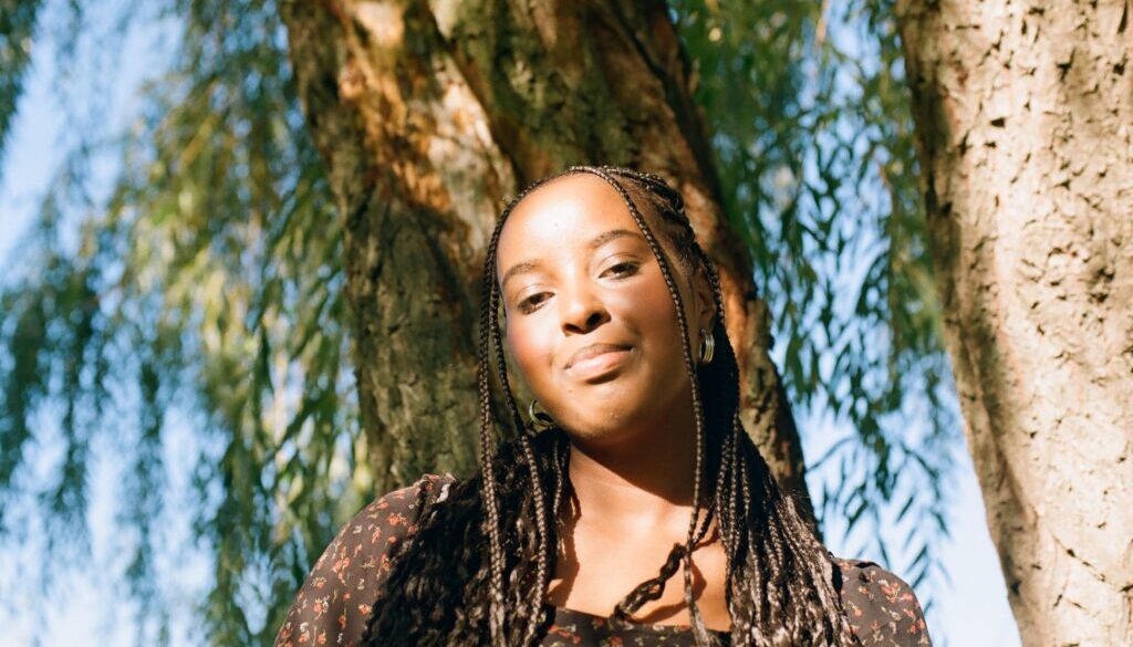 poolblood_Laura-Lynn Petrick-min