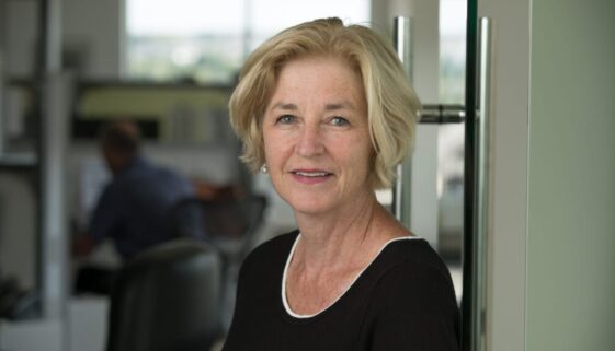 Andrea Feunekes - Remsoft CEO-min