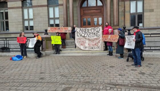 IMG_20230404_093524195_HDR-min