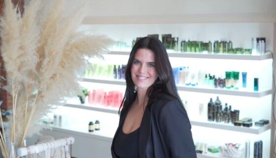 Kaitlyn Sutton SoFlo