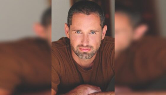 Marc-St.-Onge-Founder-of-Bend-Beauty