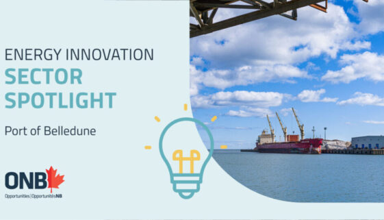 Port-of-Belledune-cover-ENG