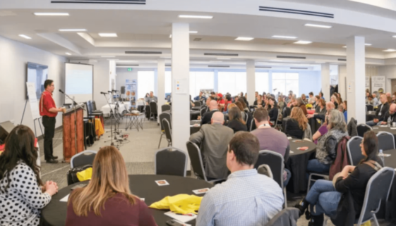 Screen Shot 2023-03-31 at 10.01.23 AM-min