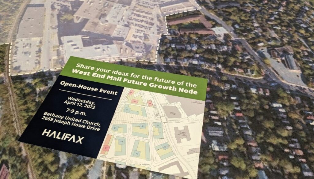 Screenshot 2023-04-13 155210