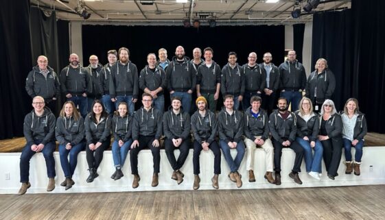 VeroSource_team picture2 2023