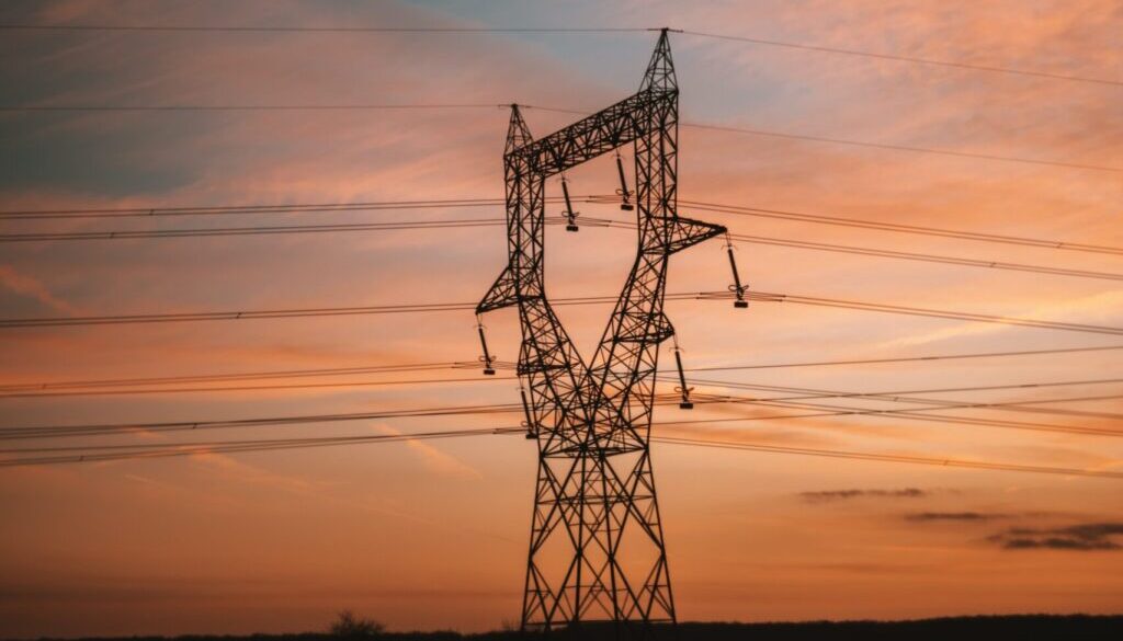 martin-baron-rVfs61ldjrE-unsplash