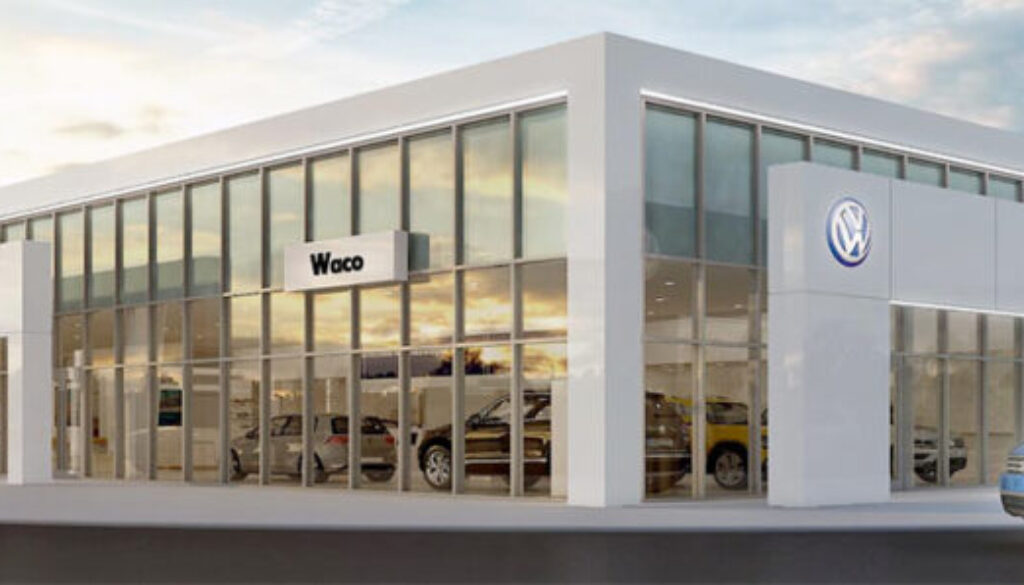 waco