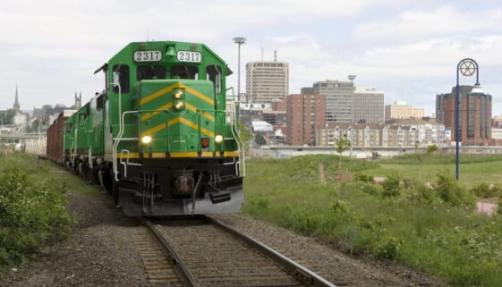 24018f8b_00000006-min