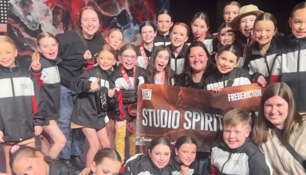 337515761_5978861982169705_4723925950267883723_n