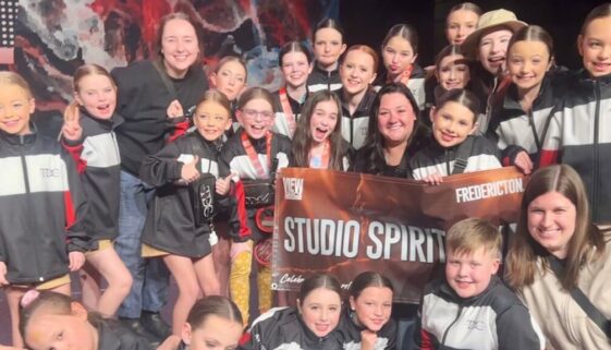 337515761_5978861982169705_4723925950267883723_n