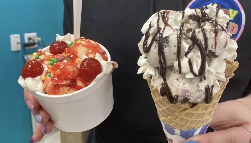 341068895_267720975589060_8856524122500900204_n