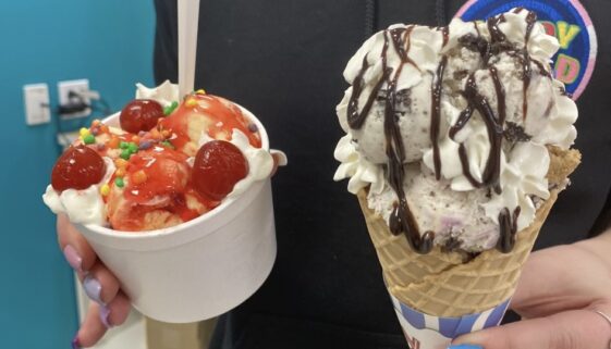 341068895_267720975589060_8856524122500900204_n