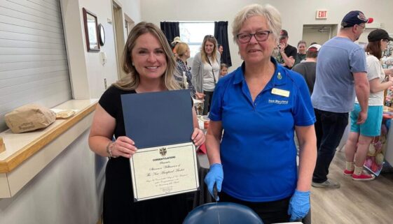 345233027_920978642562417_6725426274037986878_n