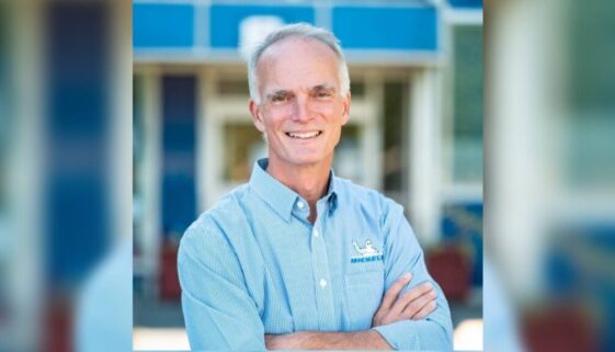 Andrew Mutch photo(1)