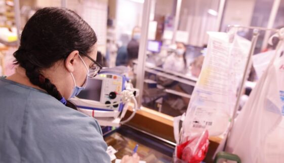 Dumont - Urgences 4-min