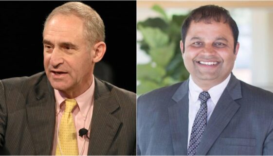 Insights Scale up Atlantic