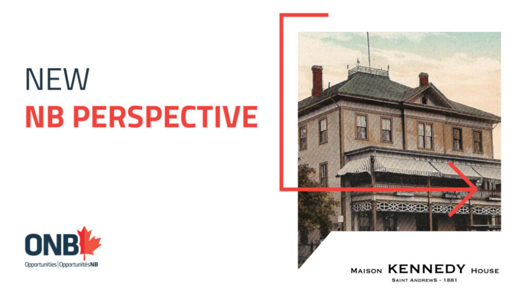 Kennedy-House-Blog-EN-1536x960