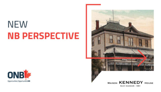 Kennedy-House-Blog-EN-1536x960