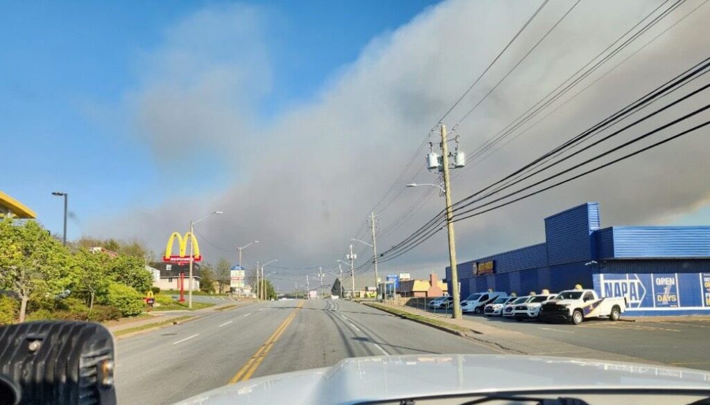 Wildfires1