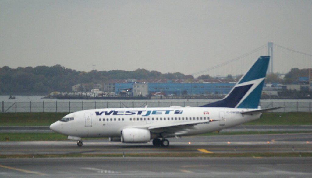 Plane