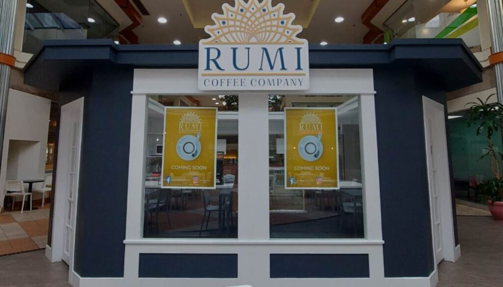 Rumi