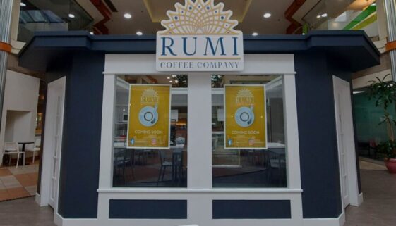 Rumi
