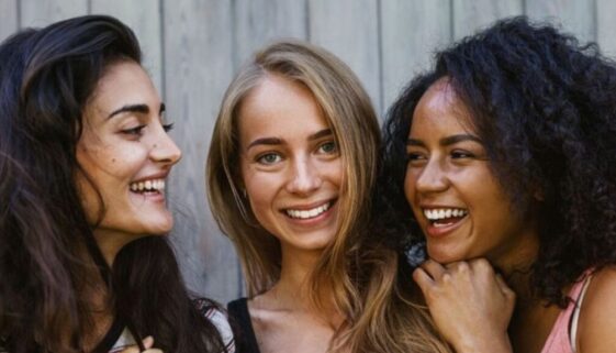 fredericton_womens_show_2023