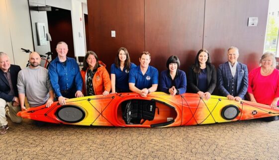 tourism-announcement