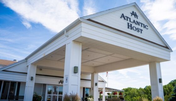 240119894_1979535455540332_2108623918371890222_n