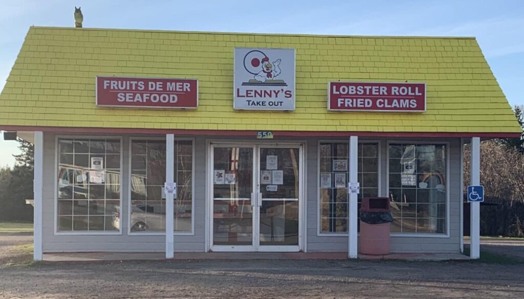 350518863_1247924296111510_2544293847046332714_n