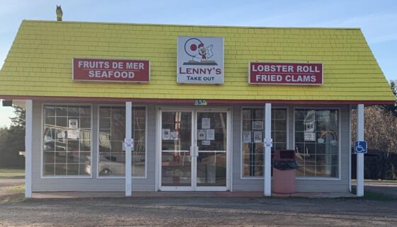 350518863_1247924296111510_2544293847046332714_n