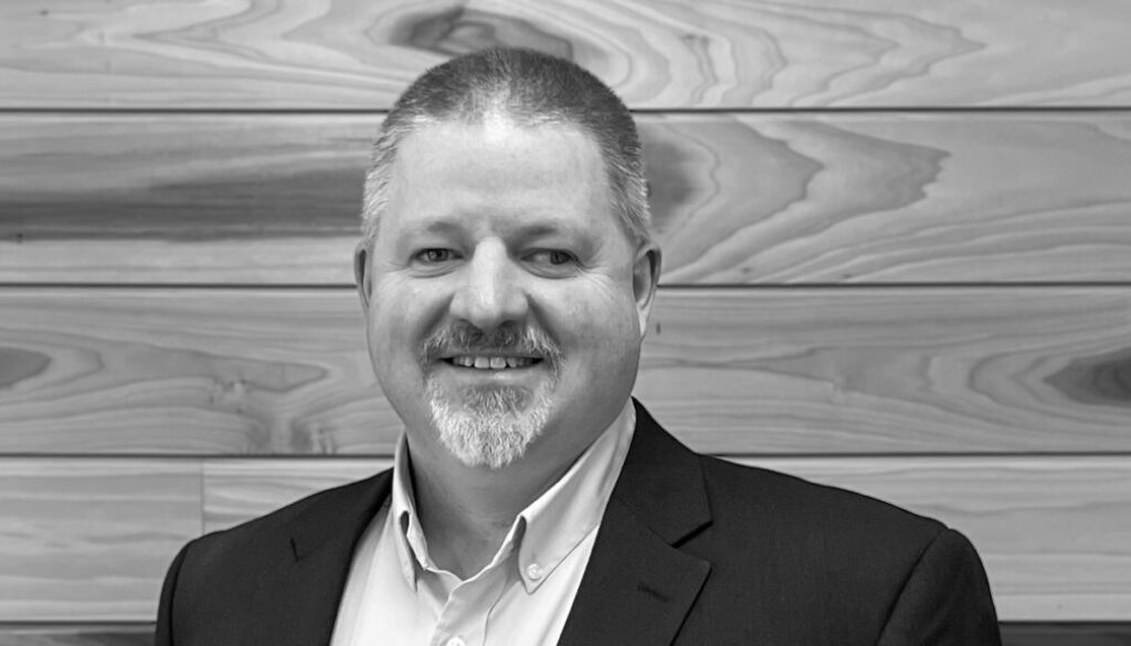 DUncan Williams image CANS