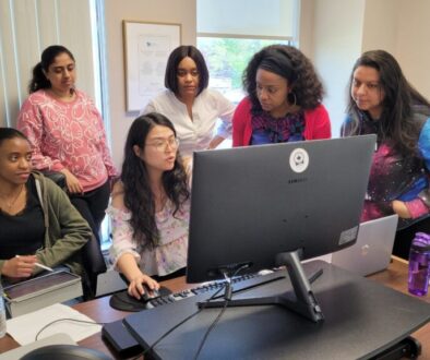 Newcomer_volunteers_and_students_gain_job-ready_skills_by_collaborating_seamlessly_with_the_PRUDE_Inc._team-min