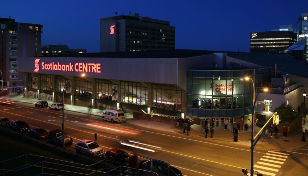 Scotiabank