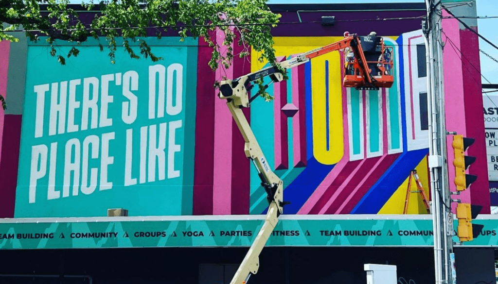 Screen Shot 2023-03-27 at 9.16.02 PM-min