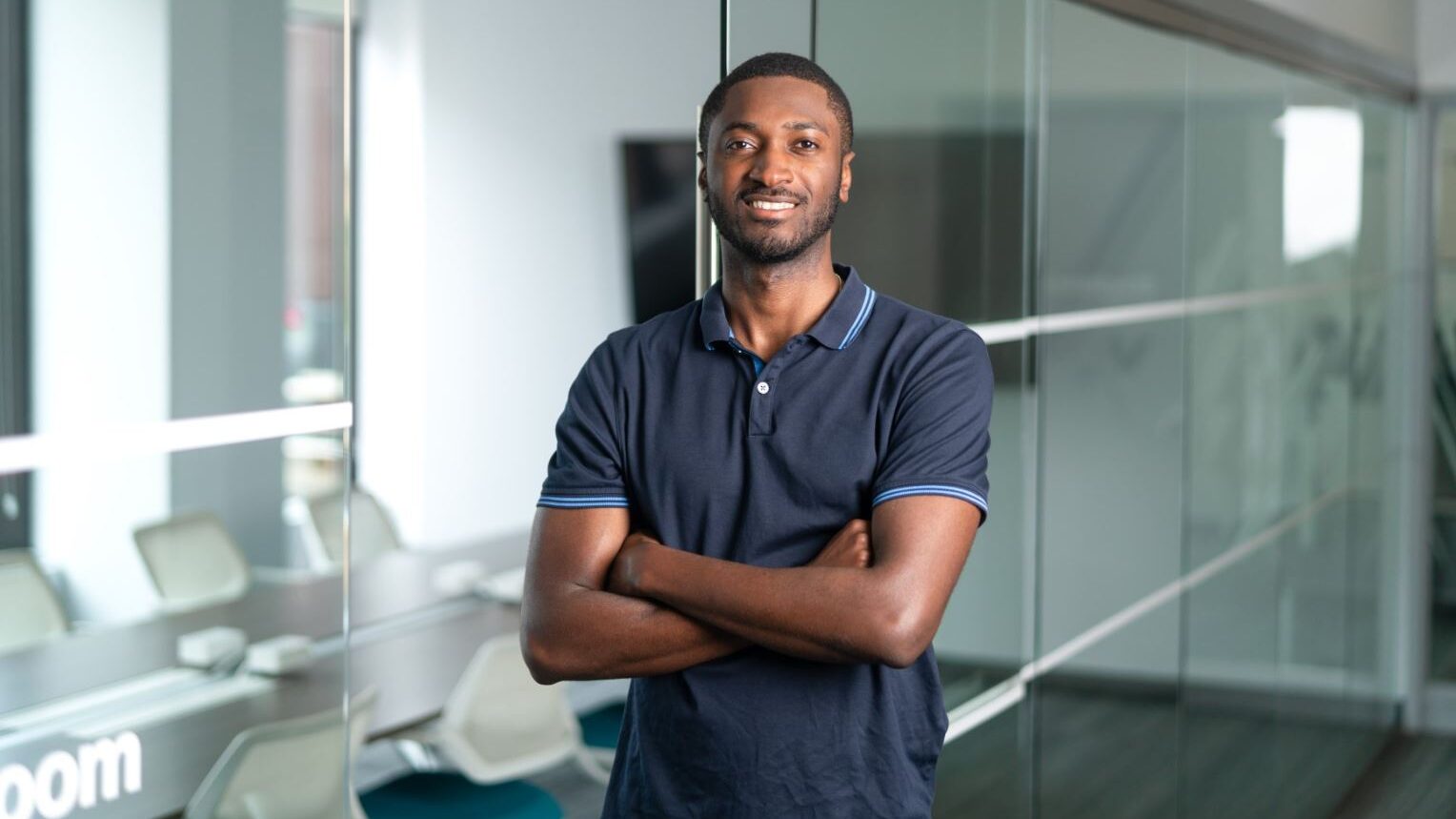 Tribe Network Launches Venture Capital Program for Racialized Business ...