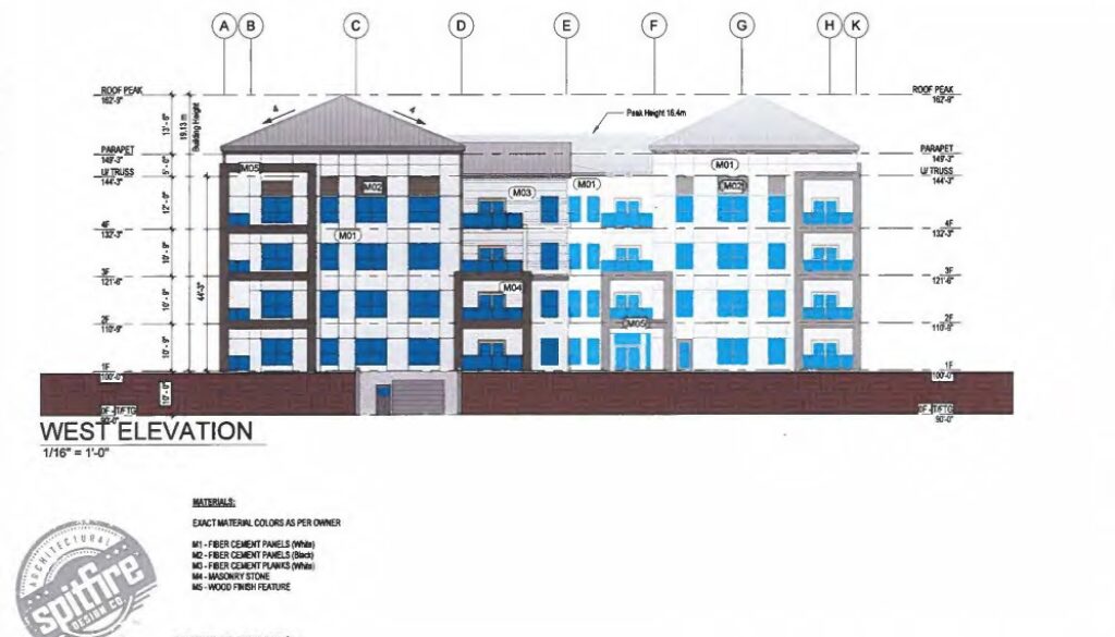 holland-hills-development-2