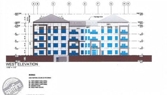 holland-hills-development-2