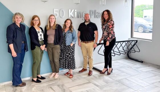 358125709_227533020199505_8936001006170198755_n