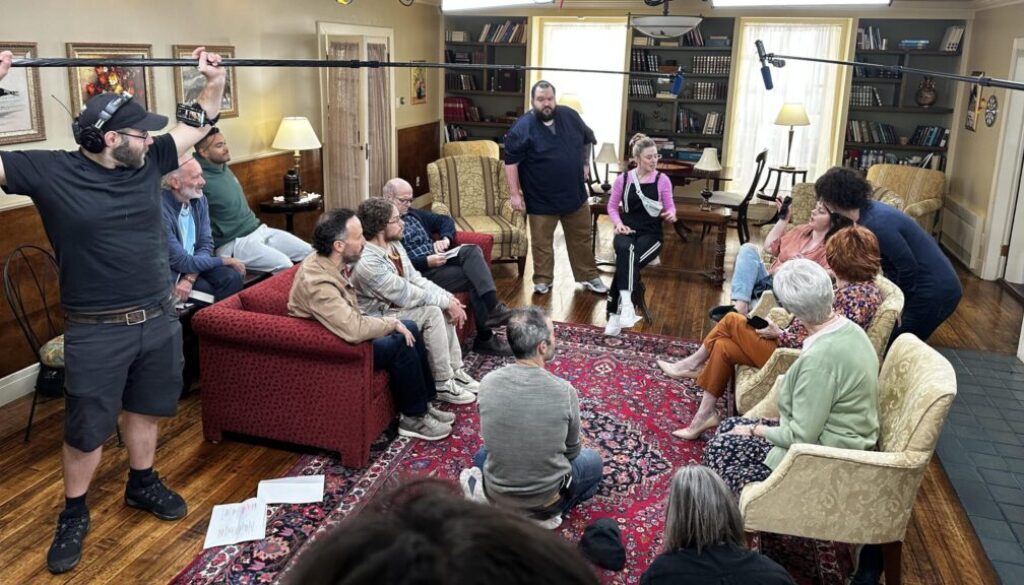 Connection Productions-min