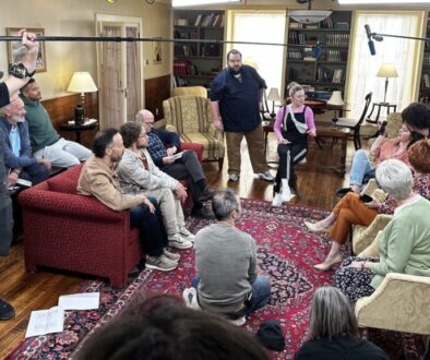 Connection Productions-min