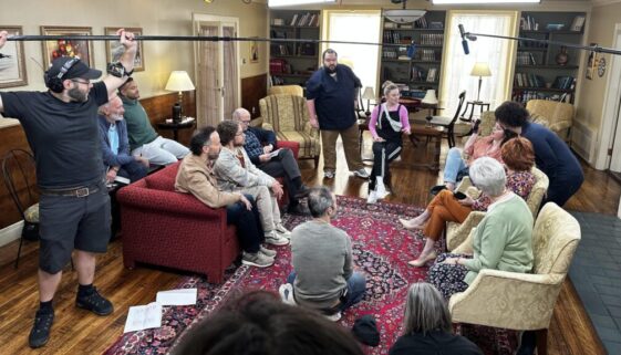 Connection Productions-min