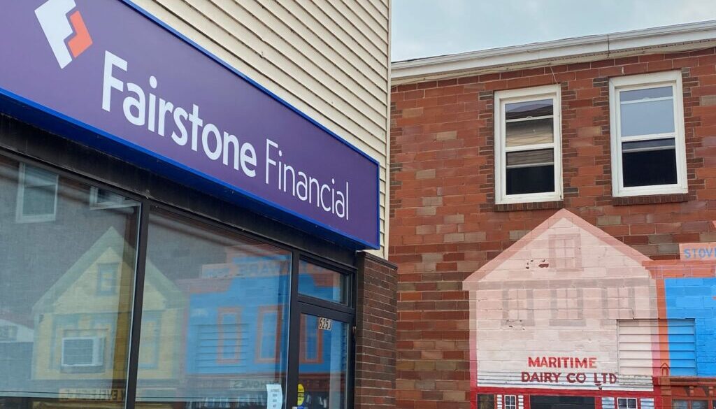 Fairstone2