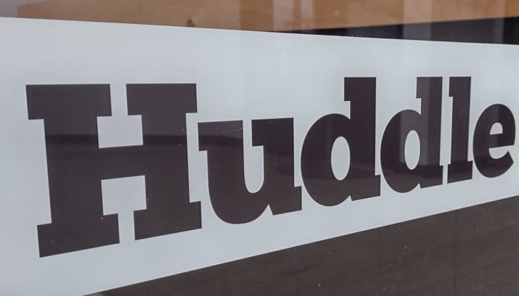 IMG_20230724_142700868_HDR-min-scaled-e1690298811120