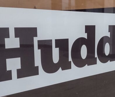 IMG_20230724_142700868_HDR-min-scaled-e1690298811120