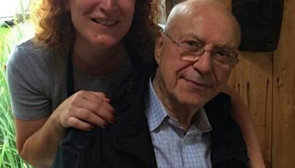 MicrosoftTeams-image (19)