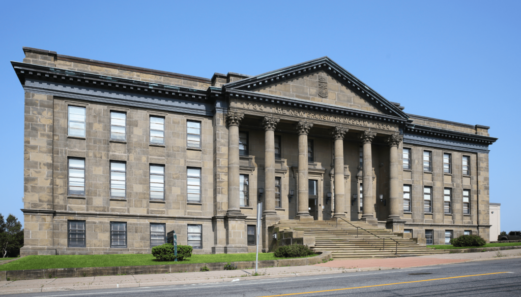 MicrosoftTeams-image (20)-min