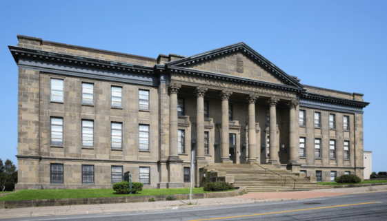 MicrosoftTeams-image (20)-min