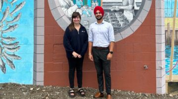 Screenshot 2023-07-19 151946